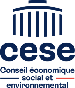 CESE