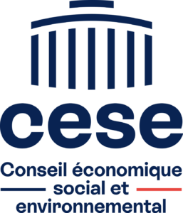 CESE