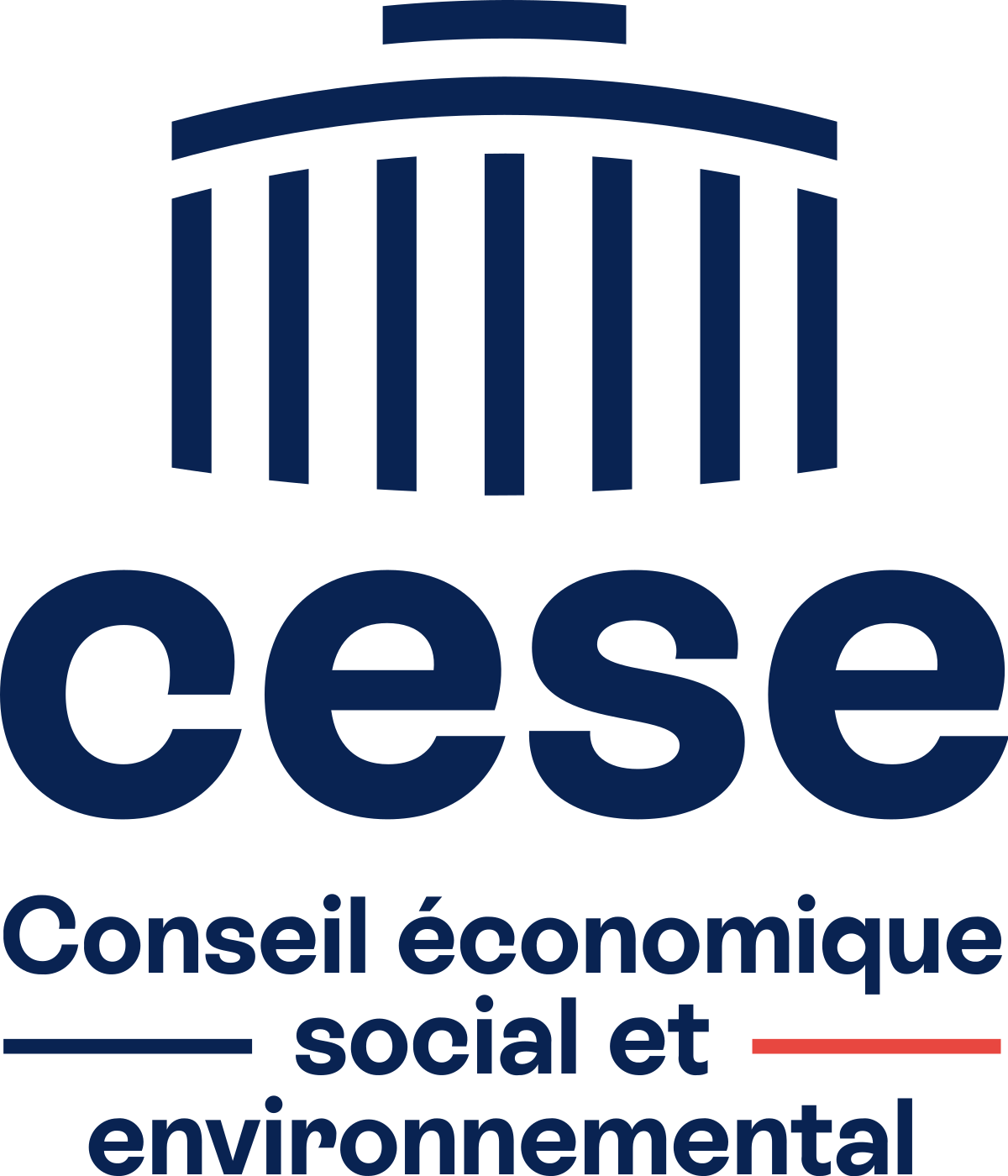 CESE
