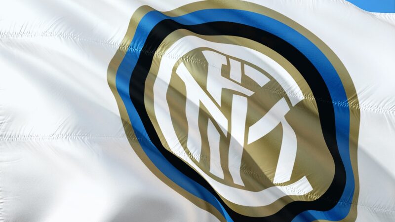 Oaktree, le fonds américain qui a hérité de l’Inter Milan