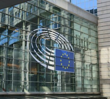 L'UE veut combattre le greenwashing.