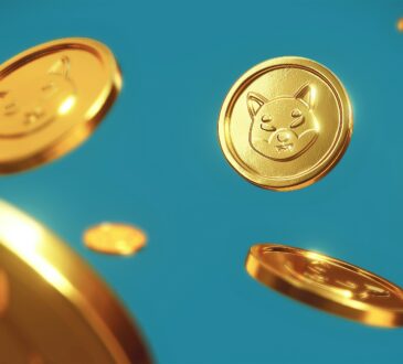La tokenisation des fonds se fera plus lentement que prévue.