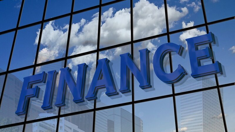 Des banques au cœur de l’empire financier de Wagner en Afrique