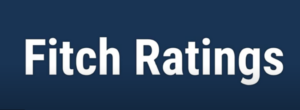 Fitch