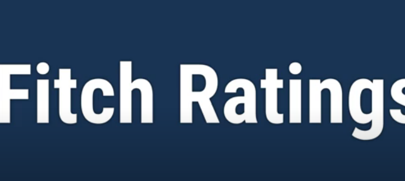 Notation Fitch : la France limite la casse