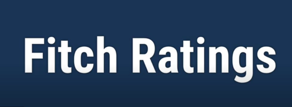 Fitch