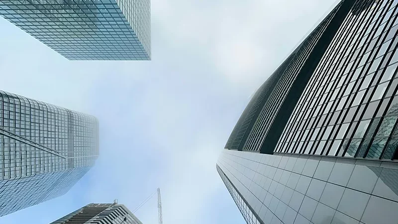 Notations ESG : le Conseil européen valide un nouveau règlement