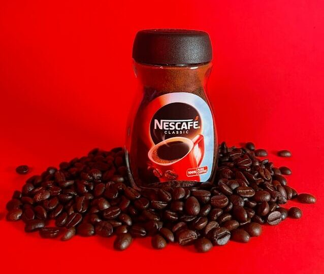 Nestlé : le DG Laurent Freixe limogé ; bon débarras pour les investisseurs ?