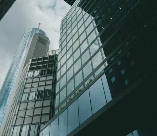 BlackRock lance un nouvel ETF obligataire sur le marché européen
