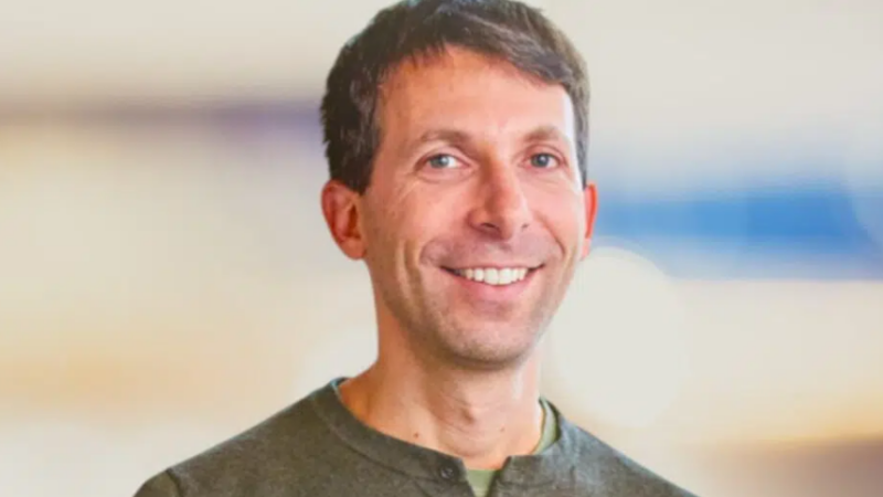David Silver lève un milliard de dollars pour Ineffable Intelligence