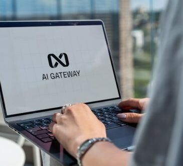 L’IA, le paravent parfait pour cacher les plans sociaux ?