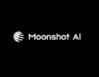 Moonshot AI