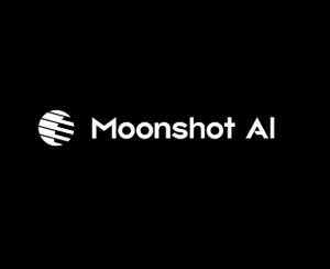 Moonshot AI
