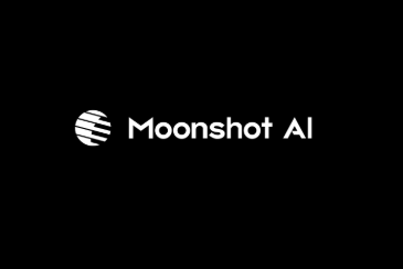 Moonshot AI