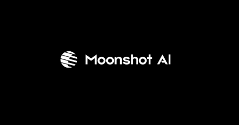 Moonshot AI