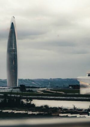 IDE : le Maroc se rapproche de l’Investment Grade