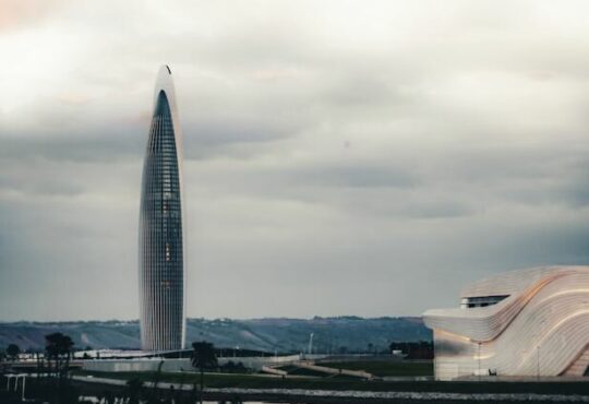 IDE : le Maroc se rapproche de l’Investment Grade