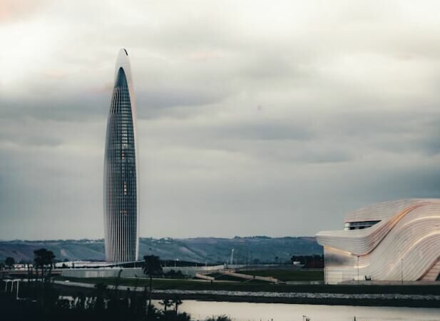 IDE : le Maroc se rapproche de l’Investment Grade