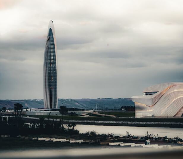 IDE : le Maroc se rapproche de l’Investment Grade