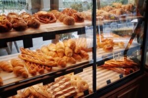Travail le 1er mai : Lecornu promet une solution rapide pour les artisans