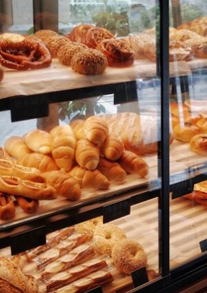 Travail le 1er mai : Lecornu promet une solution rapide pour les artisans