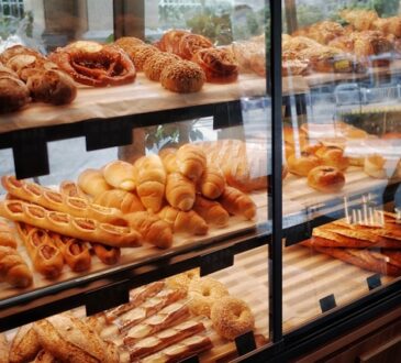 Travail le 1er mai : Lecornu promet une solution rapide pour les artisans