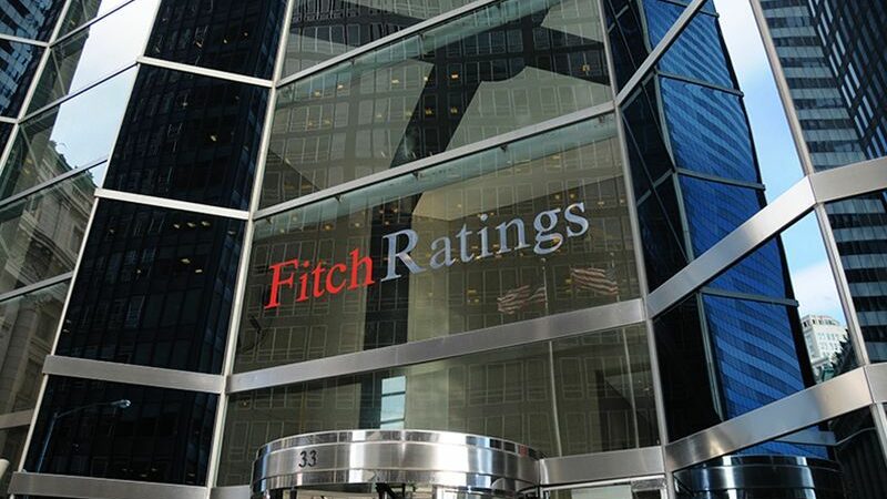 Etats-Unis : des procureurs fédéraux s’attaquent aux critères ESG