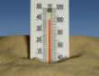 Canicule