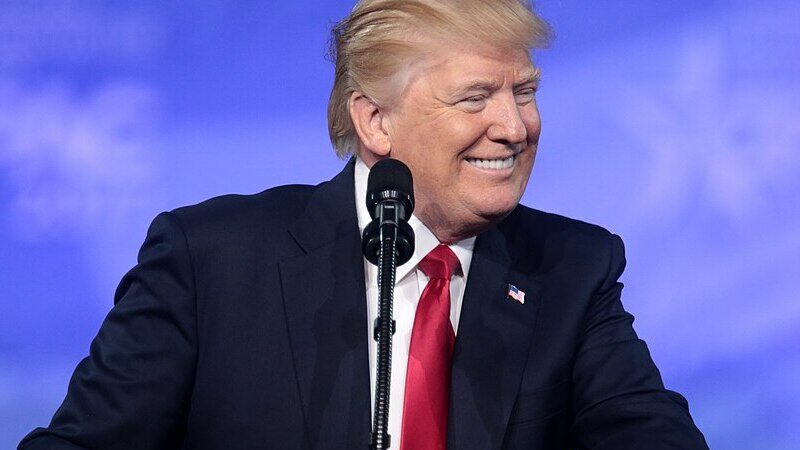 Ukraine : Donald Trump peut-il faire céder Vladimir Poutine ?