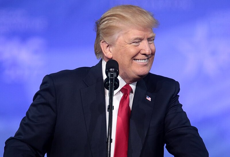 Ukraine : Donald Trump peut-il faire céder Vladimir Poutine ?