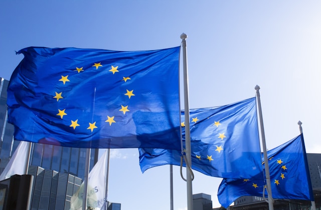 Bruxelles annonce une réforme fiscale pour soulager les entreprises