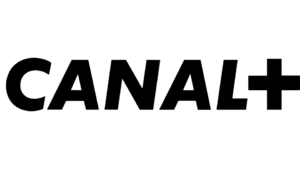 Canal+