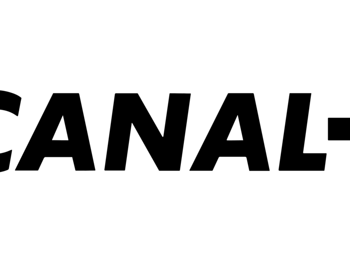 Canal+ renforce ses liens avec le cinéma français et européen