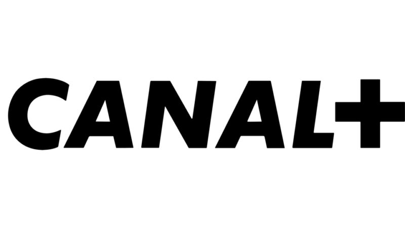 Canal+ renforce ses liens avec le cinéma français et européen
