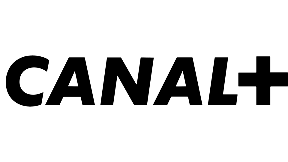 Canal+ renforce ses liens avec le cinéma français et européen