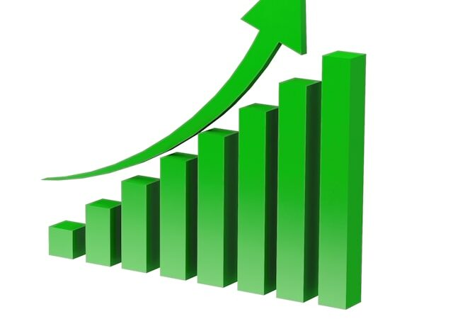 Dette publique : le taux d’emprunt de la France à 10 ans a atteint un sommet