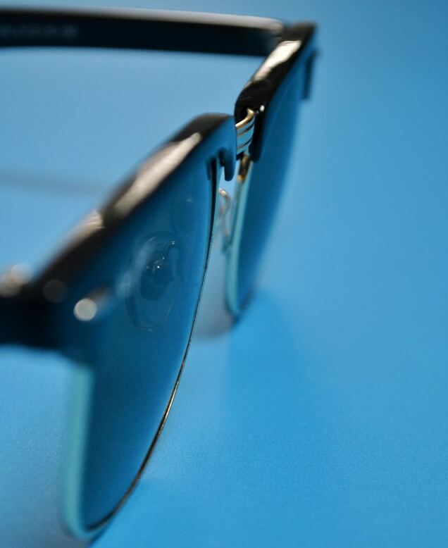 Samsung va lancer des lunettes connectées avec Google d’ici la fin d’année