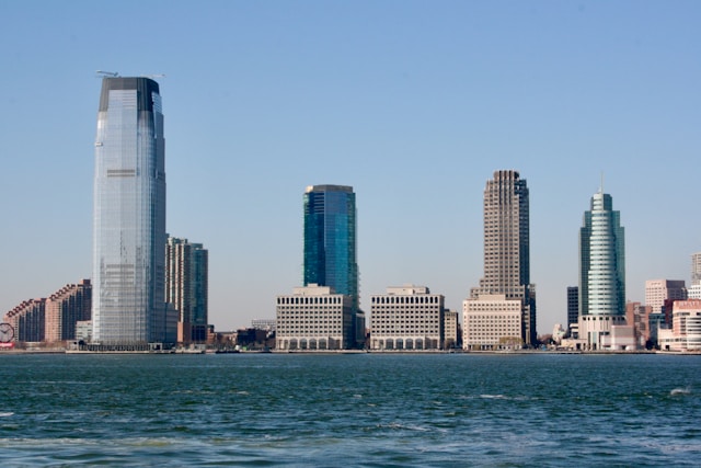 Gestion d&rsquo;actifs : Goldman Sachs va acquérir LCN Capital Partners