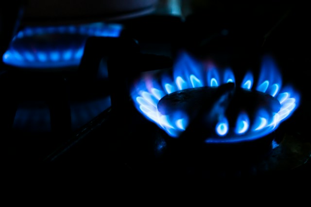 Gaz : le prix de référence augmentera de 6,3% au 1er octobre