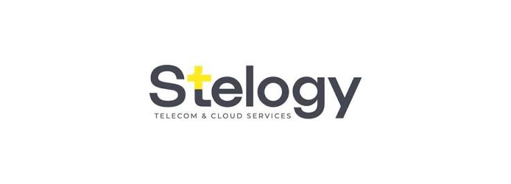 Nexloop rejoint le réseau Stelogy pour renforcer son offre de fibre aux entreprises