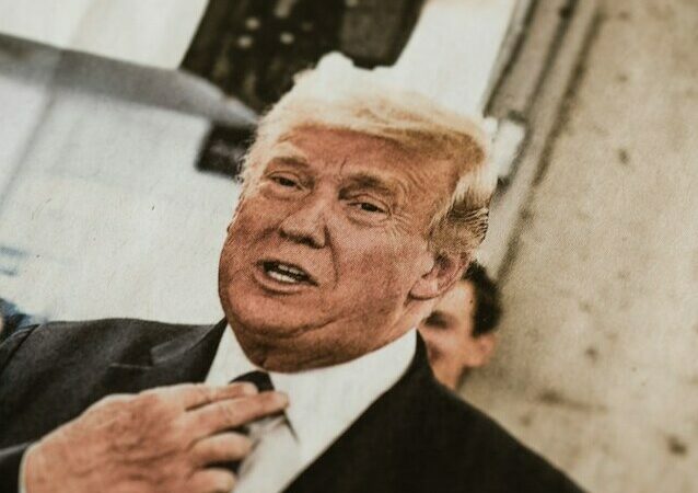 Etats-Unis : le portefeuille d’obligations municipales de Trump approche le milliard de dollars