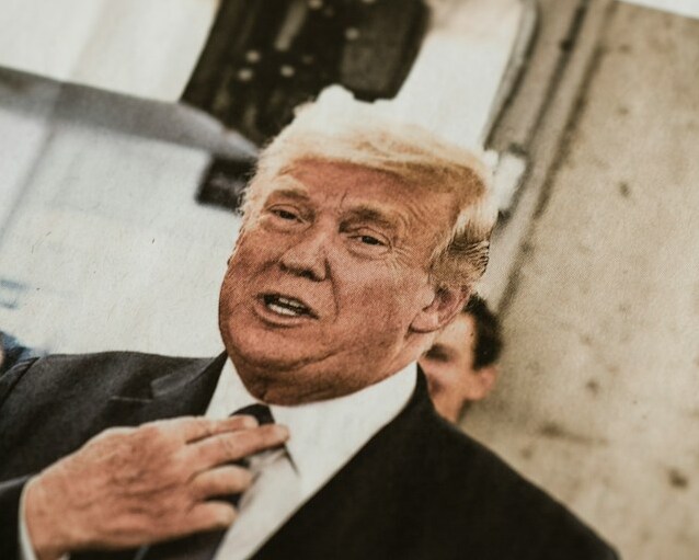 Etats-Unis : le portefeuille d’obligations municipales de Trump approche le milliard de dollars