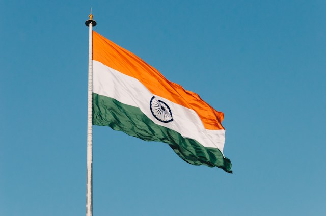 En 2027, l’Inde deviendra la 4e économie mondiale, supplantant le Japon