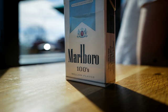 En Corse, l’alignement du prix du tabac sur celui de la métropole fragilise les buralistes