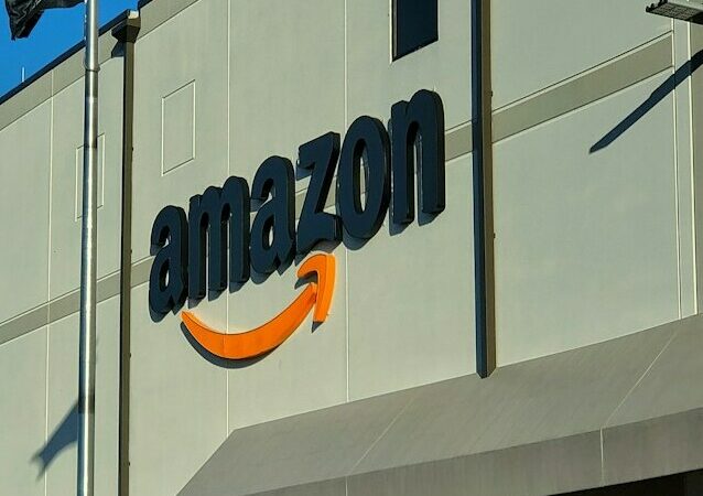 Sommet « Invest in Germany » : Amazon annonce 16 milliards d’euros en 2027 pour renforcer les infrastructures technologiques, logistiques et numériques du pays