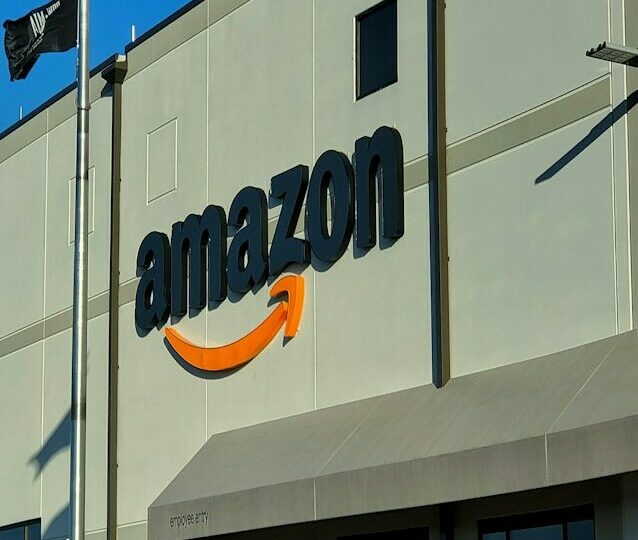 Sommet « Invest in Germany » : Amazon annonce 16 milliards d’euros en 2027 pour renforcer les infrastructures technologiques, logistiques et numériques du pays
