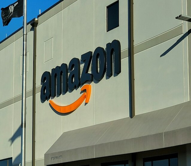 Sommet « Invest in Germany » : Amazon annonce 16 milliards d’euros en 2027 pour renforcer les infrastructures technologiques, logistiques et numériques du pays